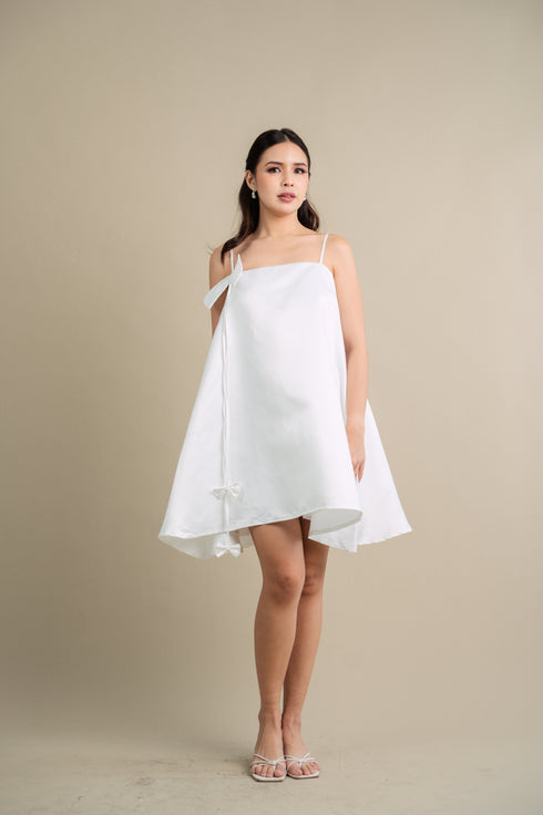 Cocktail: Bianca Luxurious Dress